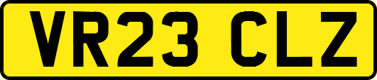 VR23CLZ