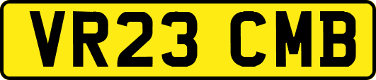 VR23CMB