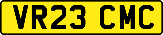 VR23CMC