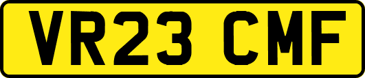 VR23CMF