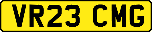 VR23CMG