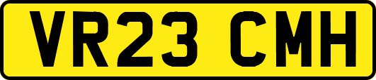 VR23CMH