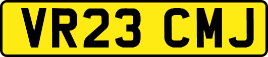 VR23CMJ