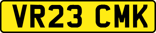 VR23CMK