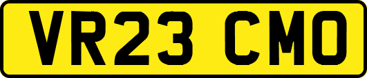 VR23CMO