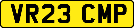 VR23CMP
