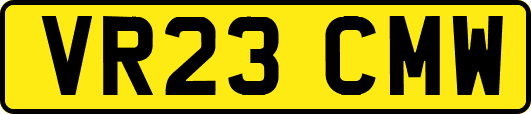 VR23CMW