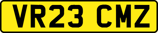 VR23CMZ
