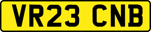 VR23CNB