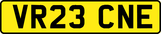 VR23CNE