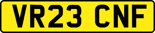 VR23CNF