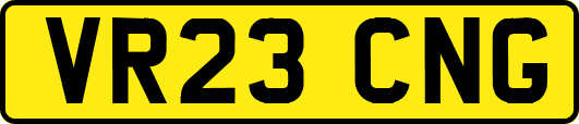 VR23CNG