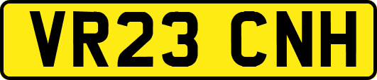 VR23CNH