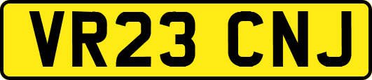 VR23CNJ