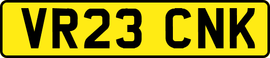 VR23CNK