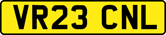 VR23CNL