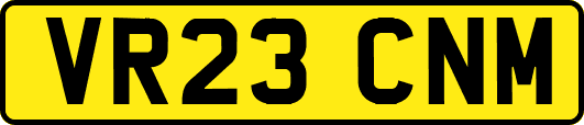 VR23CNM
