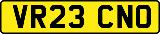 VR23CNO