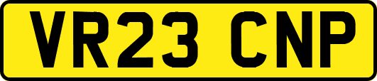 VR23CNP