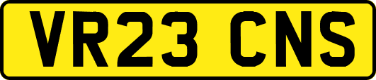 VR23CNS