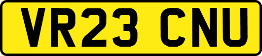 VR23CNU