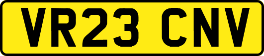 VR23CNV