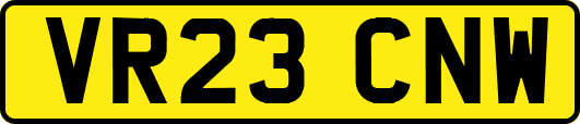 VR23CNW