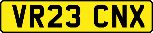 VR23CNX
