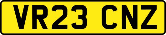 VR23CNZ