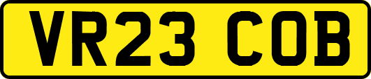 VR23COB