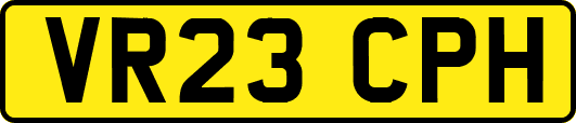 VR23CPH