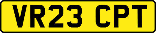 VR23CPT