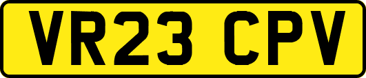 VR23CPV