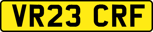 VR23CRF