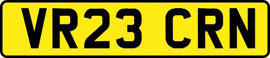 VR23CRN