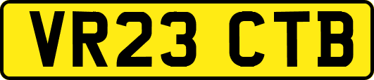 VR23CTB