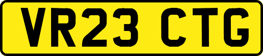 VR23CTG