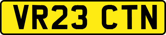 VR23CTN