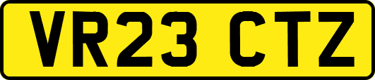 VR23CTZ