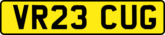 VR23CUG