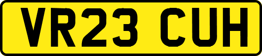 VR23CUH