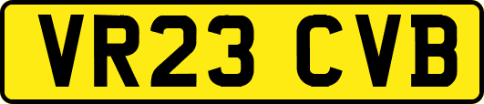 VR23CVB
