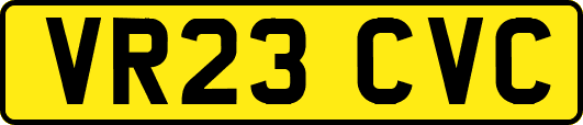 VR23CVC