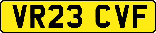 VR23CVF