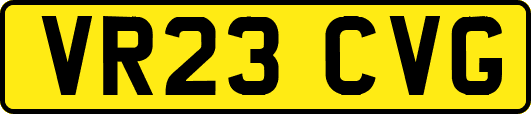 VR23CVG