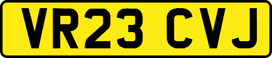 VR23CVJ