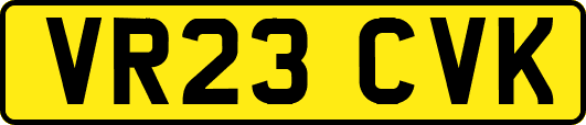 VR23CVK