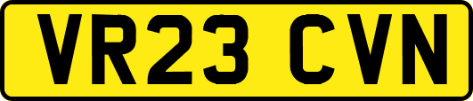 VR23CVN