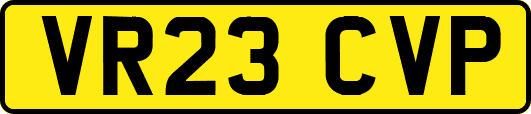VR23CVP