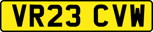 VR23CVW